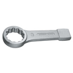 Klucz oczkowy do podbijania 2.3/4", Gedore 306 2.3/4AF, 6480510