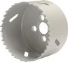 Otwornica HSS M42 70mm FORTIS