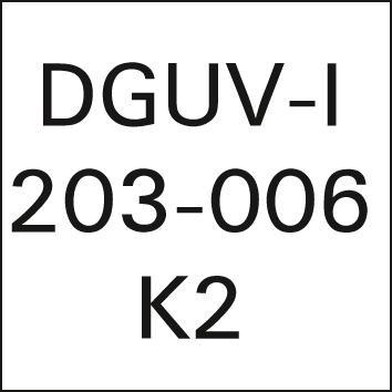 Lampa warsztatowa, akumulatorowa Multi Battery 1125-4500lumenów bez aku.Brennenstuhl