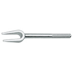 Widełki do szybkiego rozłączania elementów mechanicznych 23 mm, Gedore 1.70/2, 8029480