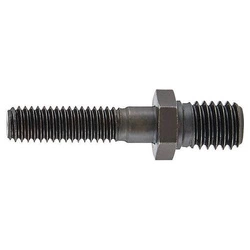 Trzpień gwintówany do nitownicy do nitonakrętek FireBird M3 GESIPA