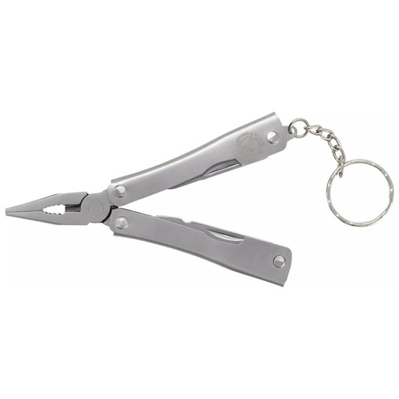 Narzędzie wielofunkcyjne 8w1, BGS Diy 50630