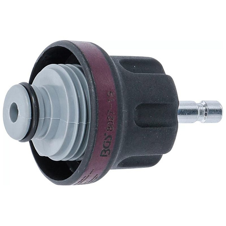 Adapter nr 19 do BGS 8027, 8098 dla Toyota, BGS 8027-19