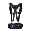 Szelki ProClick Suspenders L/XL do pasa narzędziowego