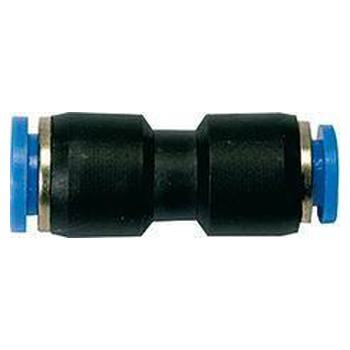 Złącze wtykowe proste redukcyjne 12 na 10mm