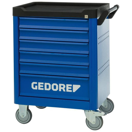 Wózek warsztatowy Smartline GEDORE