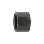 Nakrętka regulacyjna do ręcznego rozwiertaka nastawnego wielkość 0 M6,5x0,75 mm BECK