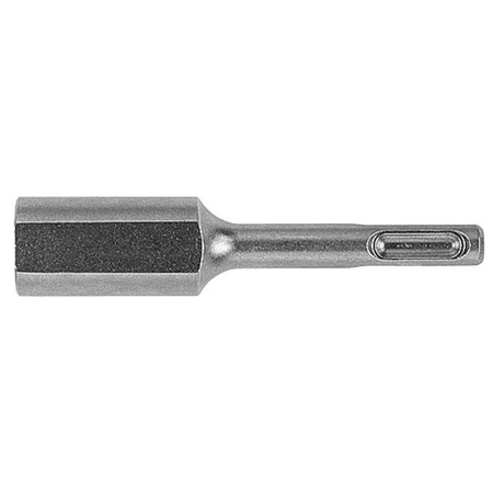 Adapter osadzak do prętów SDS-PLUS UPAT MW-SDS