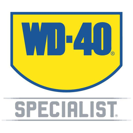 Odrdzewiacz WD-40 Specialist Smart Straw 400 ml