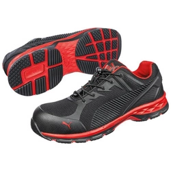 Buty robocze BHP Fuse Motion 2.0 Red Low 643890 S1P ESD rozmiar 41 Puma
