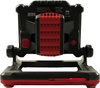 Reflektor akumulatorowy LED Mobil 2200lm