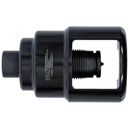 Ściągacz do przegubów kulowych drążka kierowniczego dla Mercedes-Benz Actros i MAN 414, BGS 74306