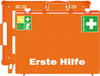 Apteczka multi standard MTCD DIN13169