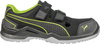 Buty BHP Neodyme Green Low 644300 S1PESDSRC rozmiar 45 Puma