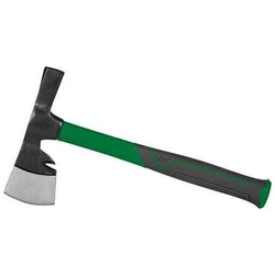 Toporek do gipsu 600g FORTIS