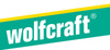 Kątownik uniwersalny 200 x 300m WOLFCRAFT