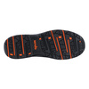 Buty ochronne Sabatan, czarne, Rozmiar 47 (12), Scruffs T54993