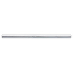 Przetyczka do kluczy rurowych DIN900 18x500 FORTIS