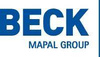 Rozwiertak maszyn. DIN208 TiN,kszt.B,18,0mm BECK