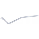 Narzędzie odblokowujące do pedału hamulca dla VAG i Porsche, BGS 74385