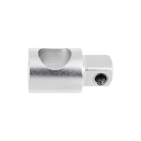 Adapter powiększający 1/2" na 3/4" do kluczy nasadowyc, GEDORE RED, R67300009