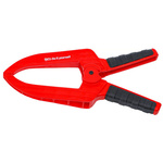 Spiczasty ścisk do klejenia 225 mm, BGS DIY 59835