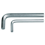 Klucz imbusowy 12 mm, Gedore 42 12, 6341310