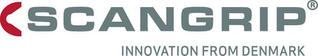 Lampa warsztatowa LED NOVA 3KC+RCOB SCANGRIP