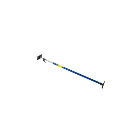 Podpora sufitowa QS50 Quick-Support 115-308 cm 50 kg GLUCK