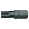 Bit od śrub z gniazdem wielozębnym XZN M8, napęd 5/16", Gedore 885 X 8, 6569330
