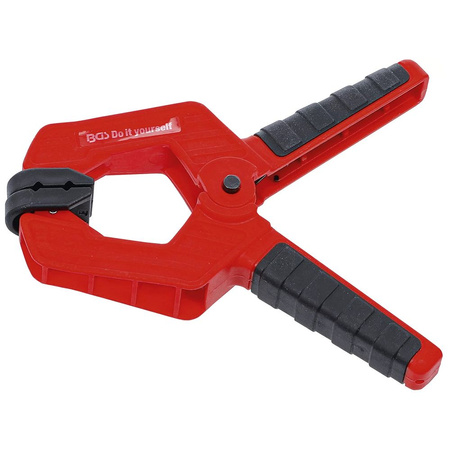 Ścisk do klejenia 150 mm, BGS DIY 59822