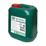 Środek chłodząco-smarujący Premium COOL 700 S BF 5 l OPTA