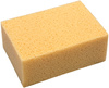 Gąbka glazurnicza 115x170x70mm, 50.274.01 Kaufmann