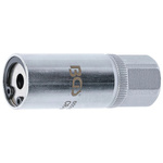 Wykrętak do szpilek 5 mm, 10 mm (3/8"), 5 mm, BGS 65515-5