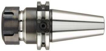 Oprawka do tulejek zaciskowych,długa, DIN69871ADB SK50-ER16, HAIMER