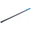 Klucz do napinacza paska wielorowkowego do Mercedes-Benz M270, BGS 74308