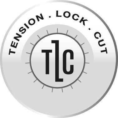 Szczypce do opasek kablowych EVO 9i 2-13,5 mm HellermannTyton