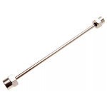 Element łączący do BGS 62650 M14 x 1,5, BGS 62650-3