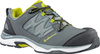 Buty robocze BHP Albatros 646210 S3 ESD HRO SRC rozmiar 44