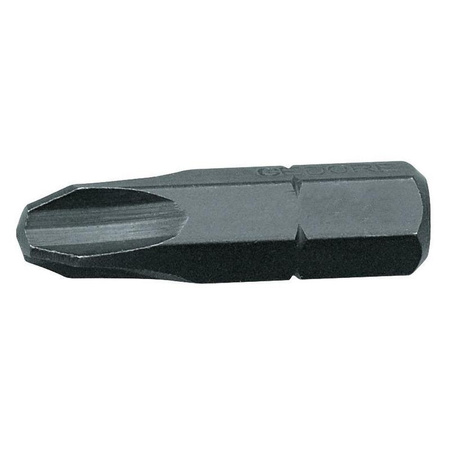 Bit krzyżakowy PH4, napęd 5/16", Gedore 890 4, 6571820