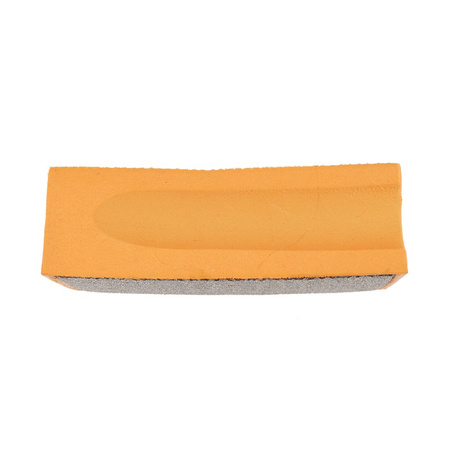 Blok diamentowy szlifierski do krawędzi ceramiki i gresu G120 BELLOTA