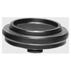 Plyta centrujaca nr 6442 AMF