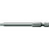 Bit TORX T10 x 89 mm ciagliwo-twardy FORMAT