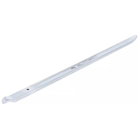 Łyżka montażowa i do opon 600 mm, BGS 1438