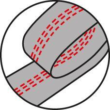 Spodnie FORTIS H 24 czarno-turkusowe rozmiar 98