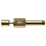 Narzędzie do tulejek metalowo-gumowych do tylnej osi VAG, BGS 8952