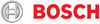 Szlifierka do płyt G-K Żyrafa GTR 550 (06017D4020) Bosch
