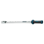 Klucz dynamometryczny 6294-1CT 100-400Nm 14x18mm HAZET