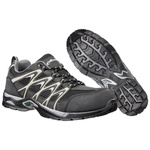 Buty robocze BHP Albatros 641390 S1P rozmiar 47