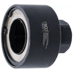 Głowica zaciskowa 35-40 mm do BGS 66530, BGS 66530-2